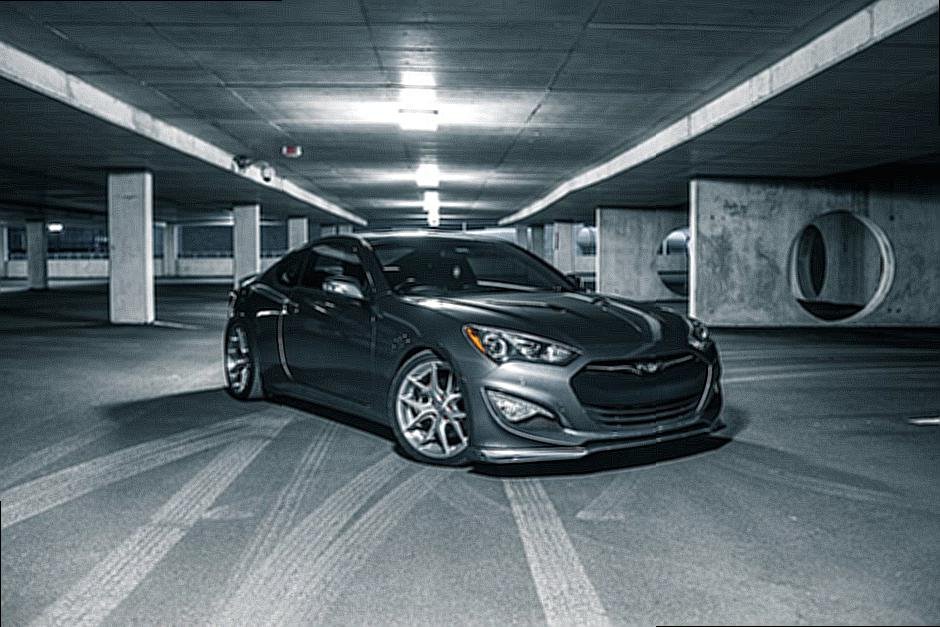 Kako Da Identifikujete Problem Sa Osiguranjem