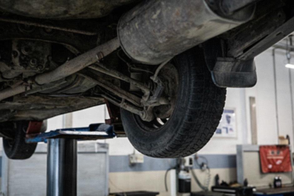 Kako Da Ispitate Osiguranje Vaseg Automobila.