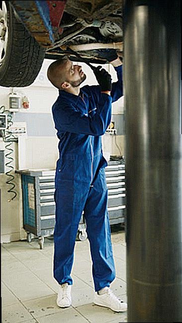 Kako Da Odredite Udarce Preko Osiguranja