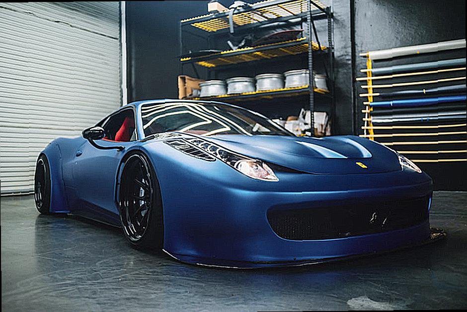 Kako Instalirati Ispusni Dio bez Pomagaca