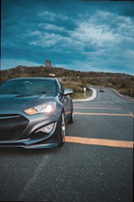 Kako Instalirati Ispusni Dio bez Pomagaca