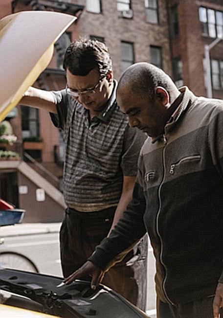 Kako Izabrati Odgovarajuce Kocione Plocice Kao DIY Zadatak