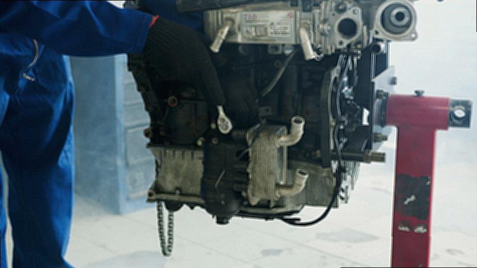 Kako Izabrati Odgovarajuce Kocione Plocice Kao DIY Zadatak