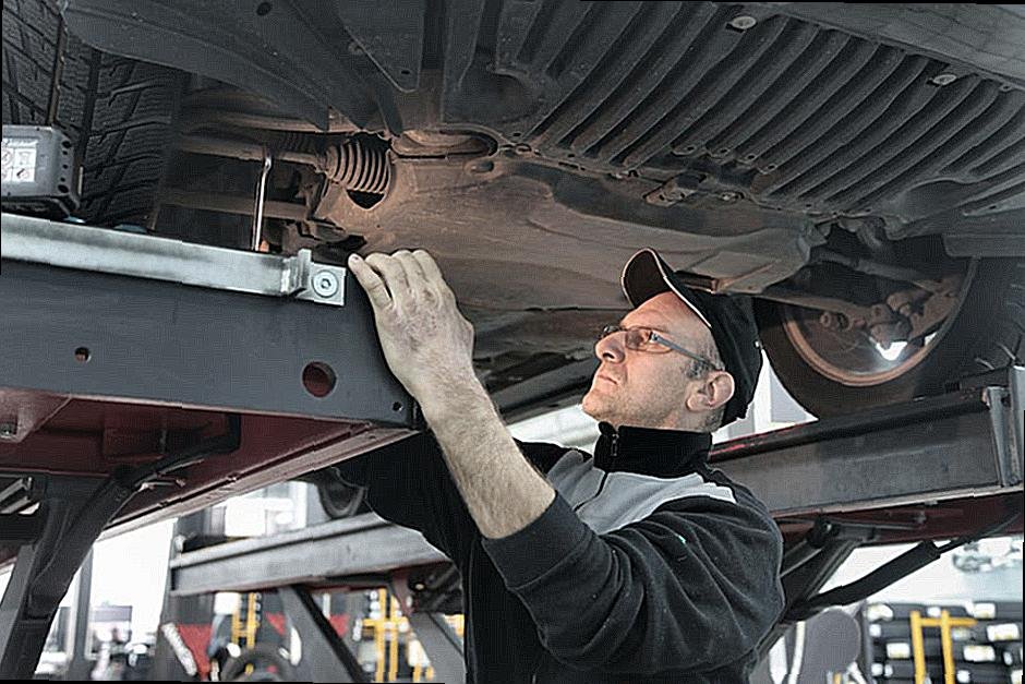 Kako Izvaditi Staro Osiguranje za Automobil