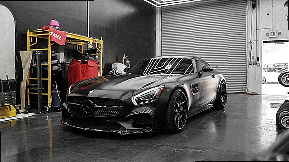 Kako Napraviti Popravak Regulatora Prozora u Automobilskoj KDI Popravci