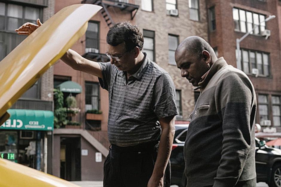 Kako Napraviti Popravak Regulatora Prozora u Automobilskoj KDI Popravci