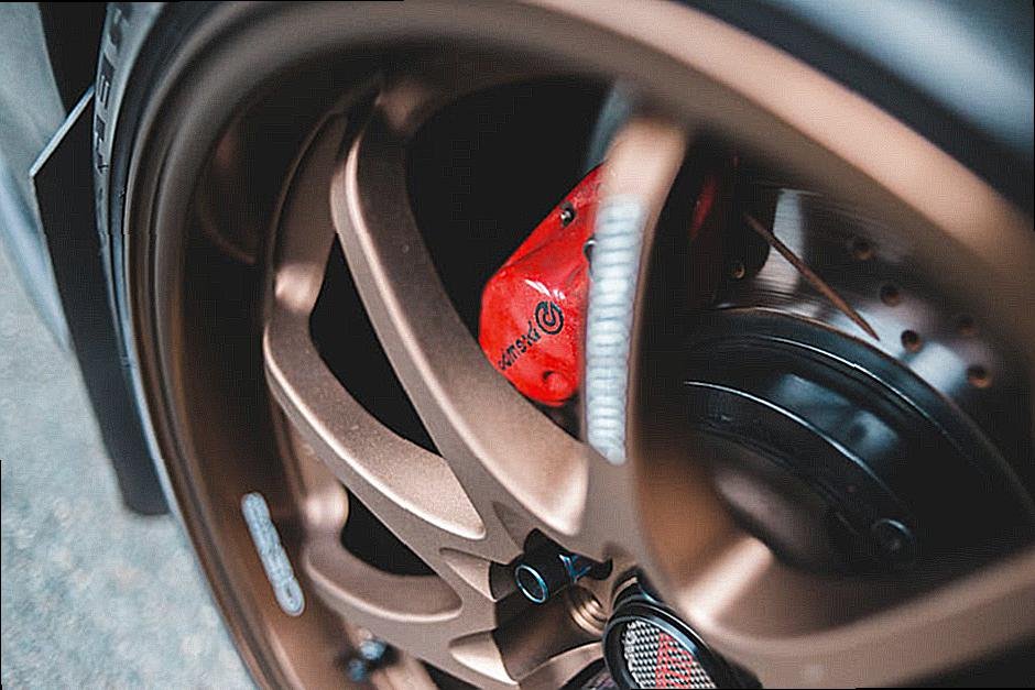 Kako Napraviti Samostalno Popravak Prednjih Svjetala?