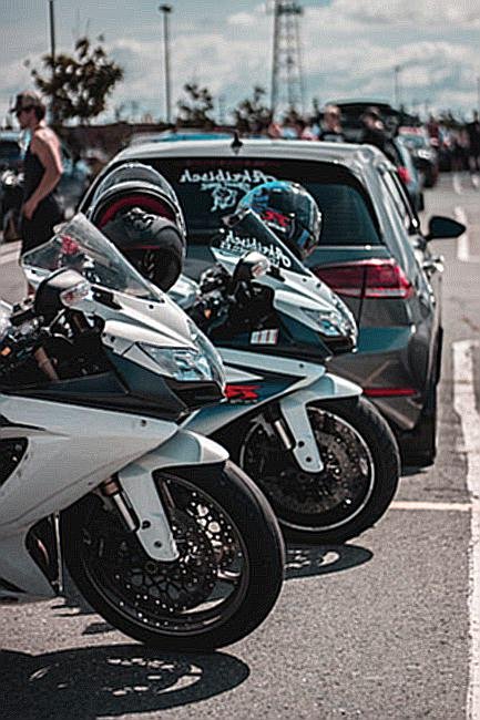 Kako Napraviti Samostalno Popravak Prednjih Svjetala?