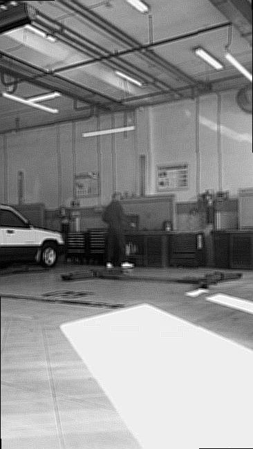 Kako Odabrati Pravi Regulator Prozora za Automobilsku KDI Popravku