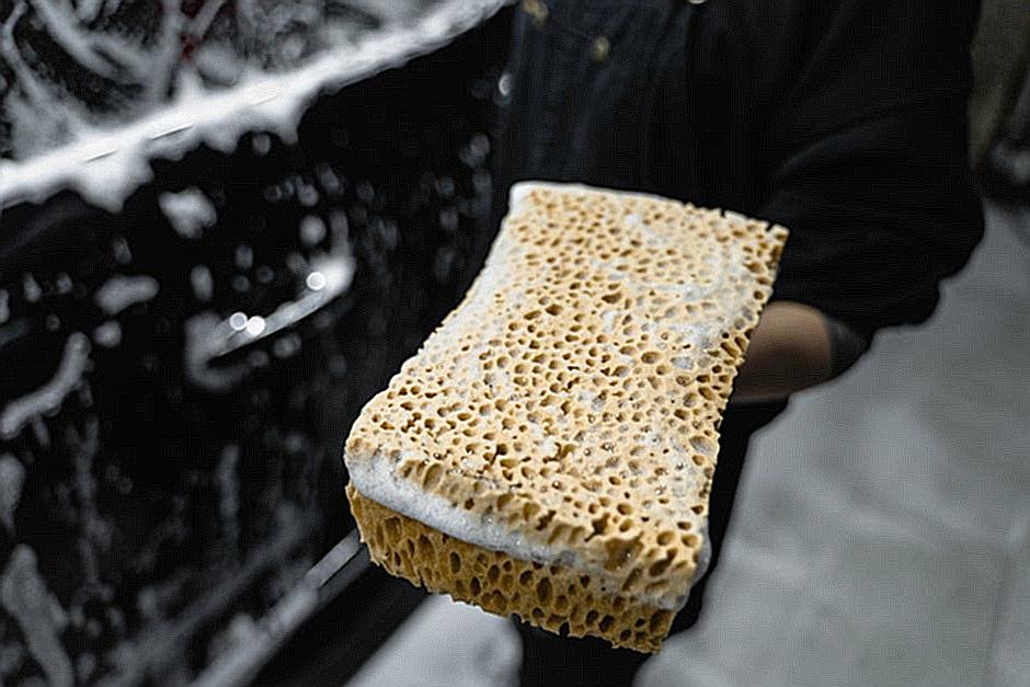 Kako Odabrati Pravi Regulator Prozora za Automobilsku KDI Popravku