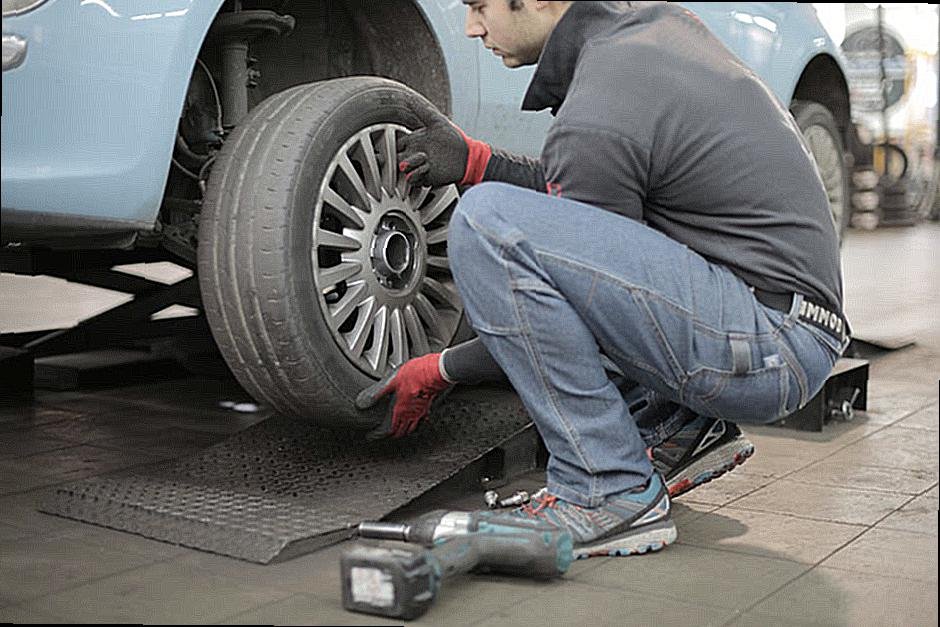 Kako Odabrati Pravu Automobilsku KDI Popravku za Popravak Regulatora Prozora.