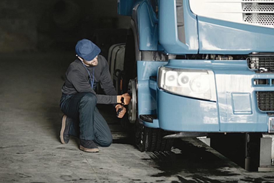 Kako Odabrati Pravu Svjecicu Za Vas Automobil