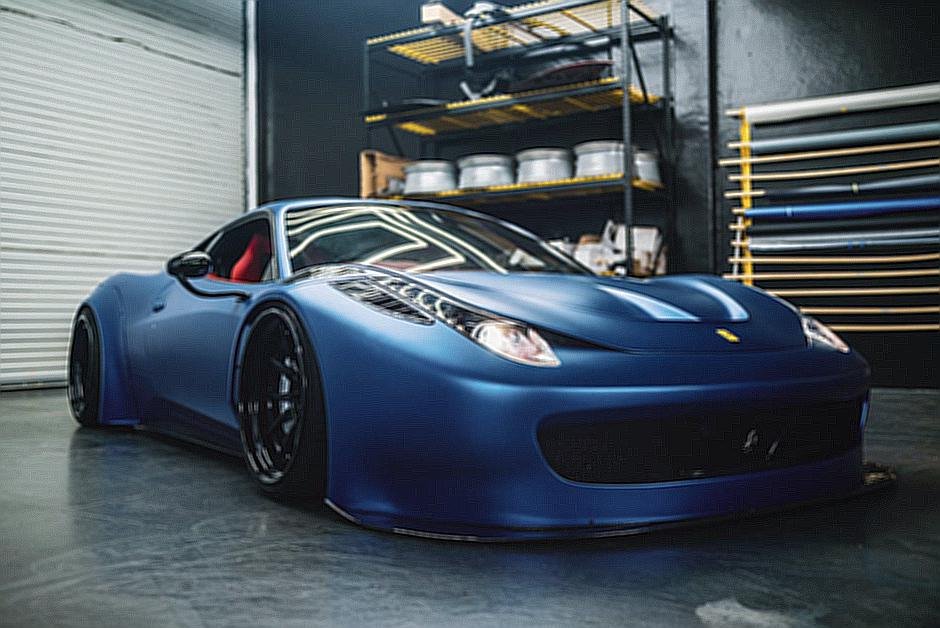 Kako Odrzavati Regulator Prozora u Automobilskoj KDI Popravci