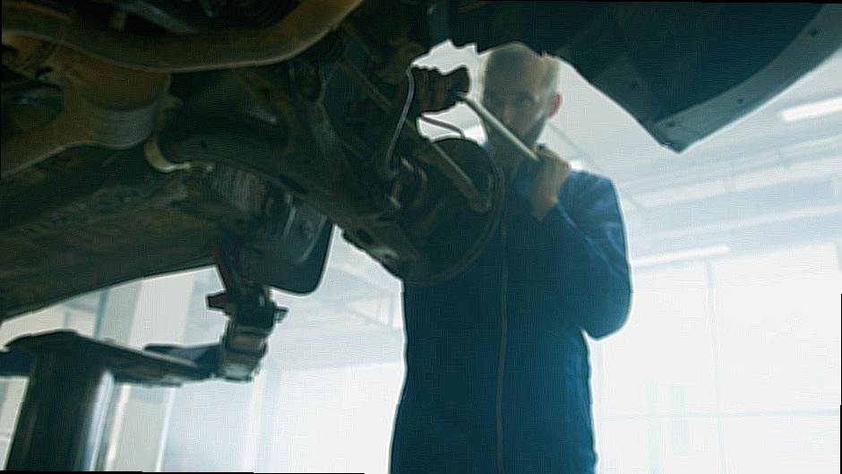 Kako Odrzavati Vase Gume u Rotationu