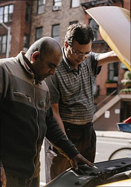 Kako Pripremiti Auto za Zamjenu Spojke u Auto-Popravcima DIY