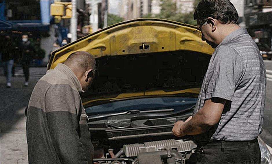 Kako Provjeriti Je Li Svjecica U Dobrom Stanju