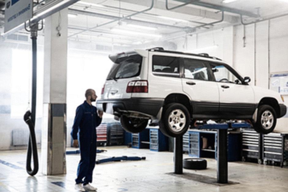 Kako Provjeriti Je Li Svjecica U Dobrom Stanju