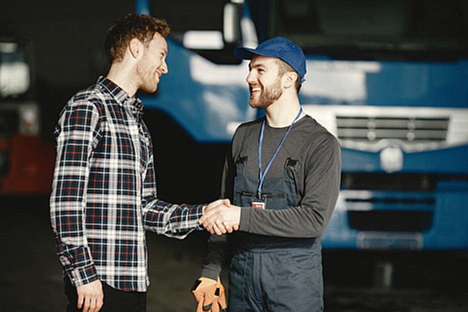 Kako Samostalno Zamijeniti Auto Svjetla?