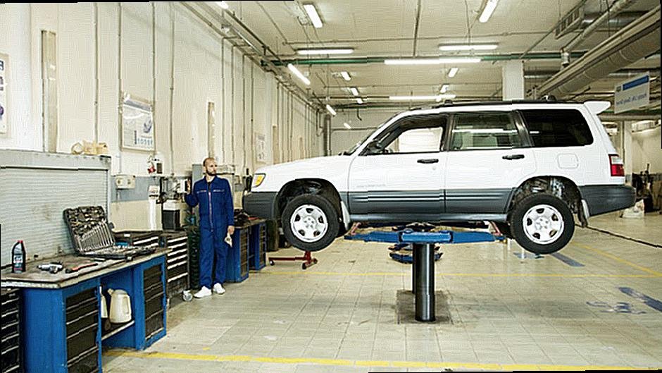 Kako Ukloniti Staru Kocionu Plocicu I Postaviti Novu