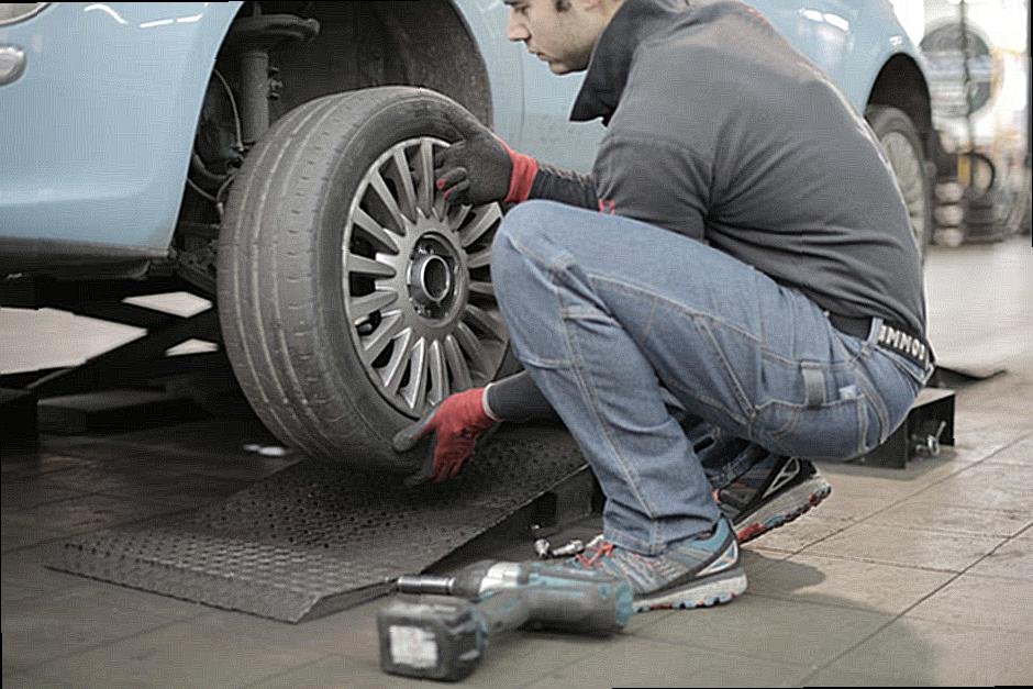 Kako Ukloniti Staru Kocionu Plocicu I Postaviti Novu