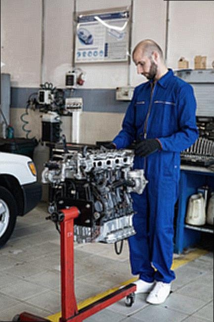 Kako Ustedjeti Novac Na Promjeni Svjecice U Automobilu DIY Popravaka