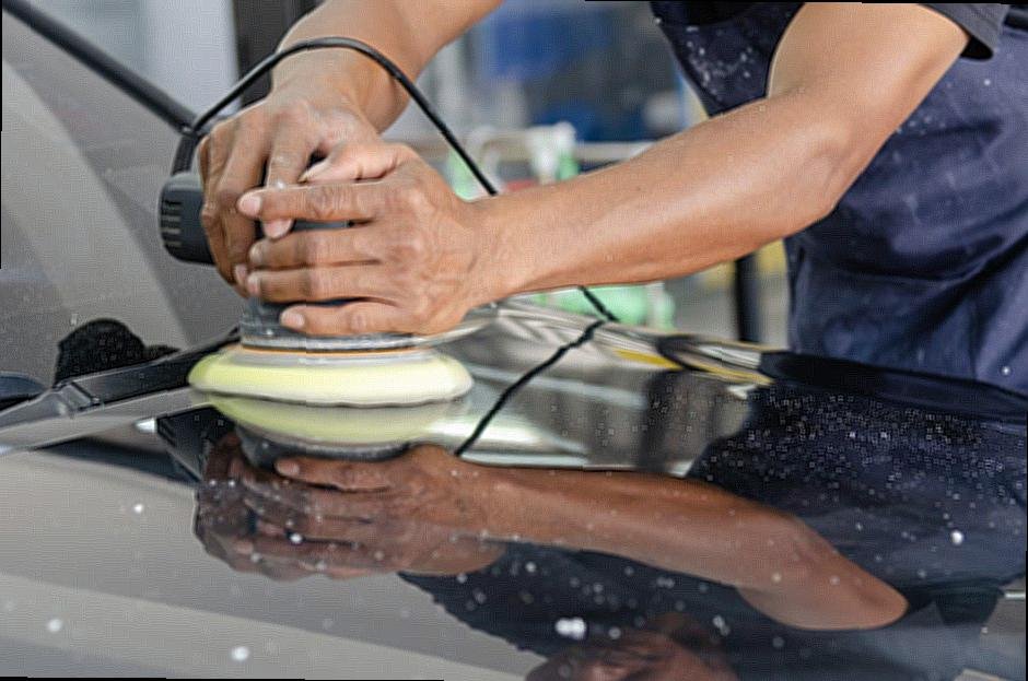 Kako Utvrditi je li Vas Auto U Potrebi za Servisom