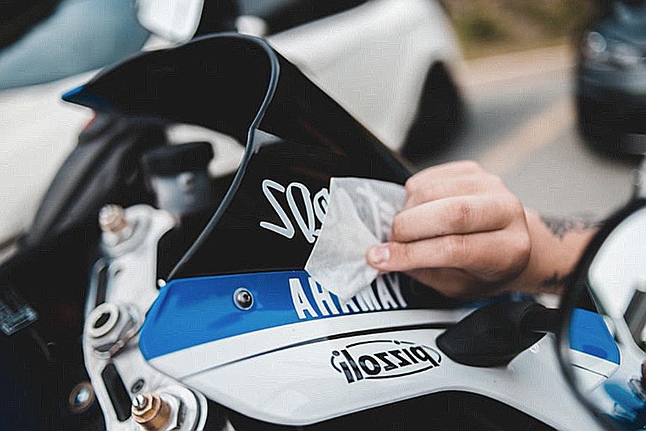 Kako Zameniti Kocione Plocice Kao DIY Projekat