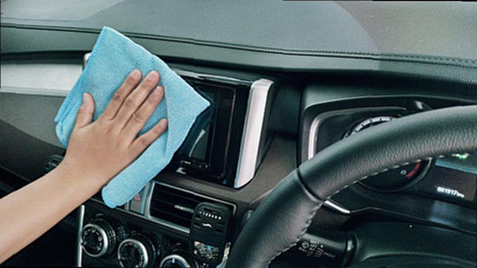 Kako Zastititi Okolinu Promjenom Svjecice U Automobilu DIY Popravaka.