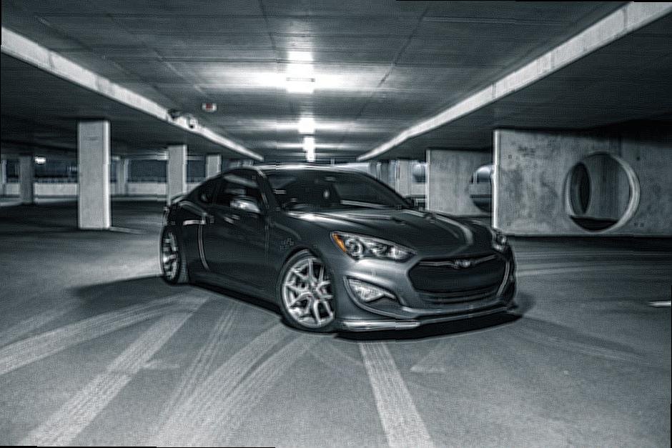 Kako Zastititi Okolinu Promjenom Svjecice U Automobilu DIY Popravaka.