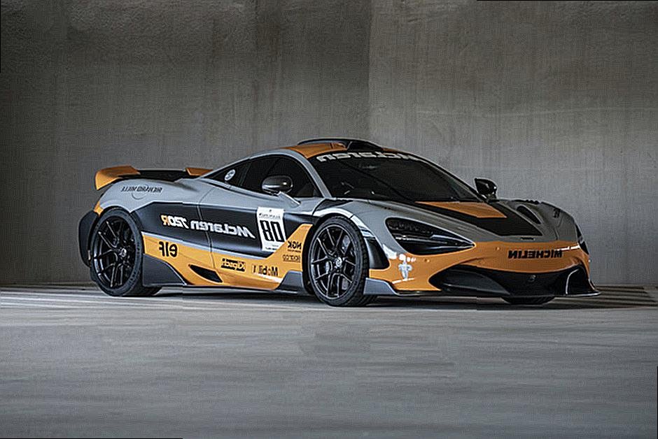 Kako da odrzavate akumulator?