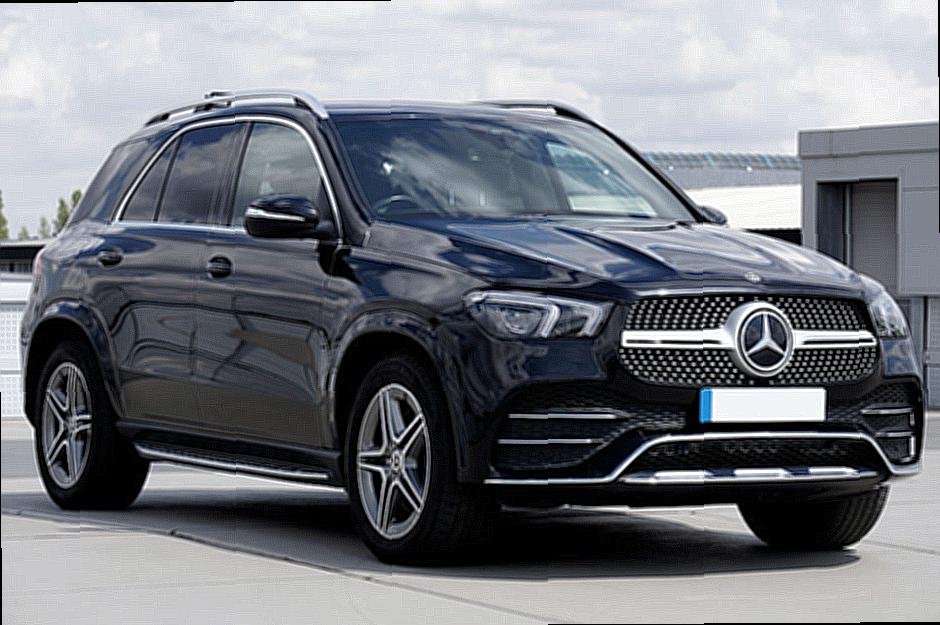 Kako mogu ocistiti unutrasnjost automobila?