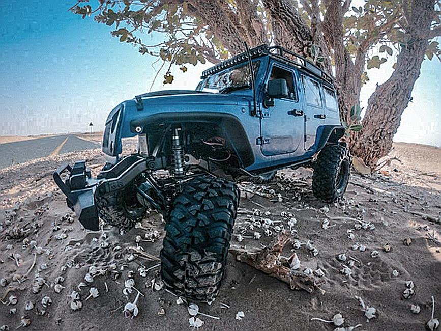 Kako mogu provjeriti razinu zraka u gumenim gumama?