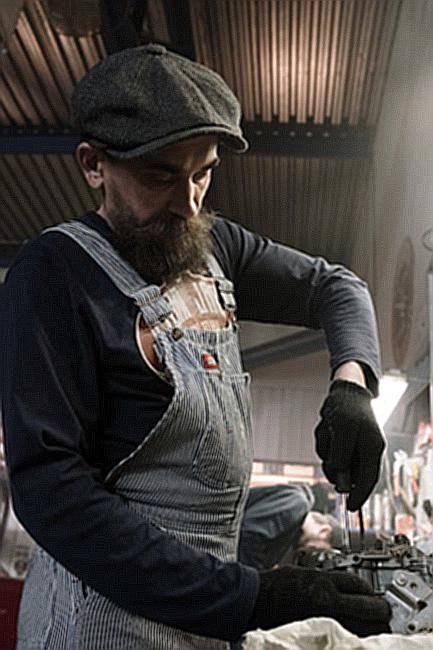 Kako mogu znati da li je potrebno popraviti auto?