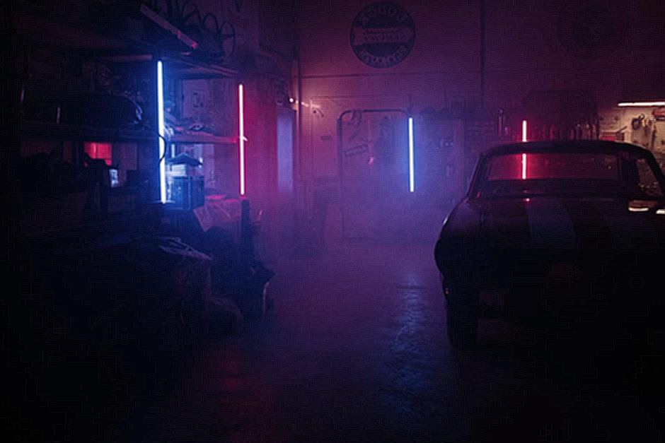 Kako najbolje odrzavati kocnice automobila?