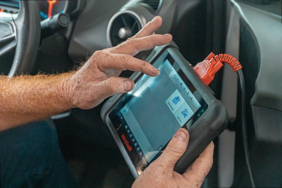 Kako najbolje odrzavati kocnice automobila?