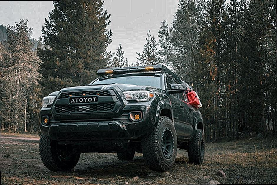 Kako ocistiti izduvni sustav?