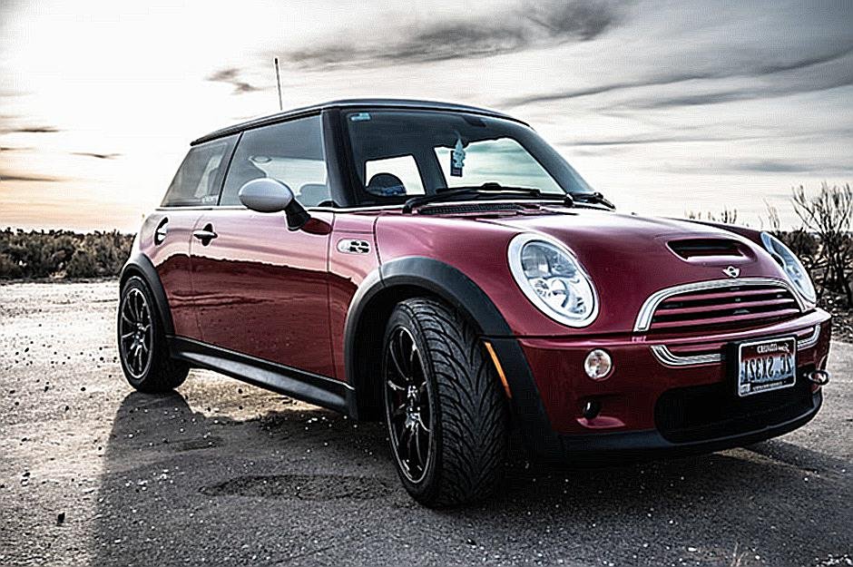 Kako odrzavati akumulator?