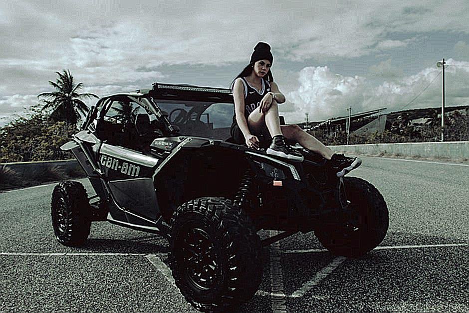 Kako provjeriti ispravnost razvoda?