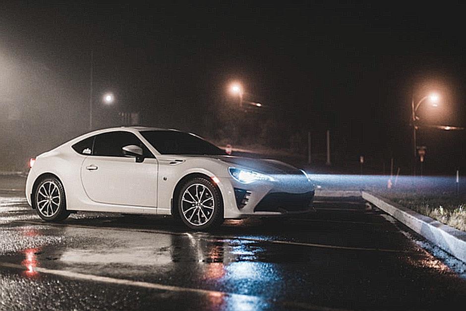 Kako provjeriti tekucinu za kocenje?