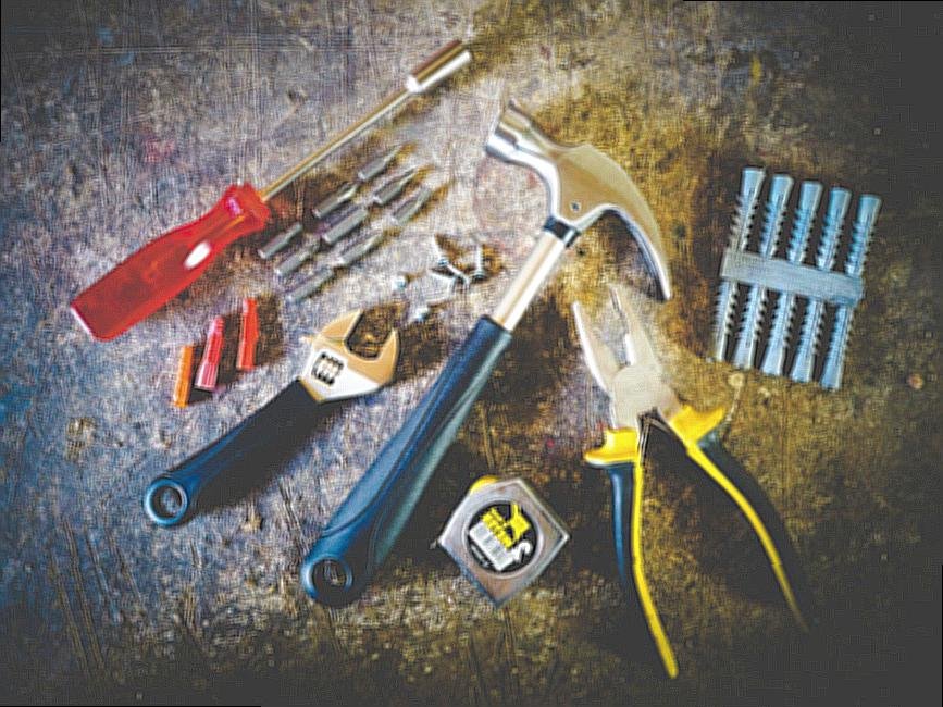 Kako se postize optimalna ucinkovitost motora?