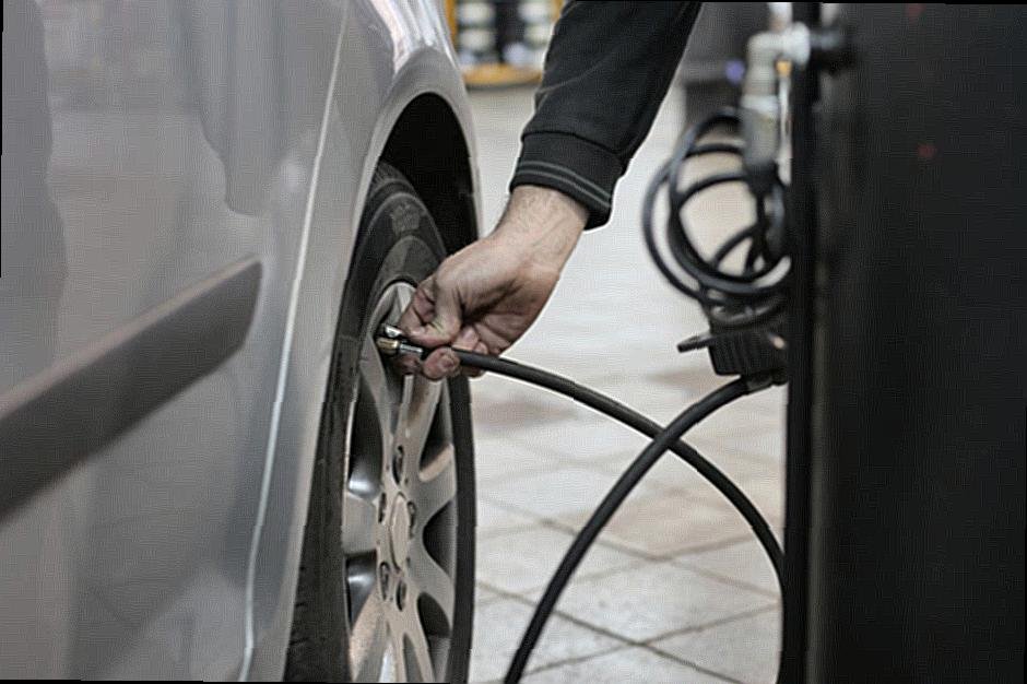 Kako znati da li je potrebna nova baterija za auto?