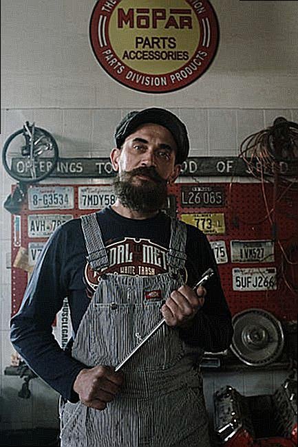 Kako znati da li je potrebna nova baterija za auto?