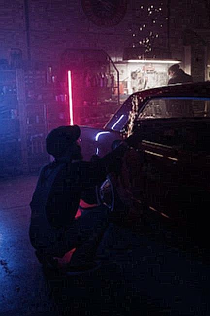 Kako znati da li je potrebna nova baterija za auto?