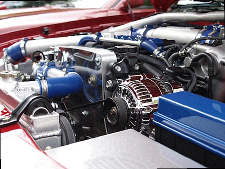 Kako znati da li je potrebno zamijeniti ulje?