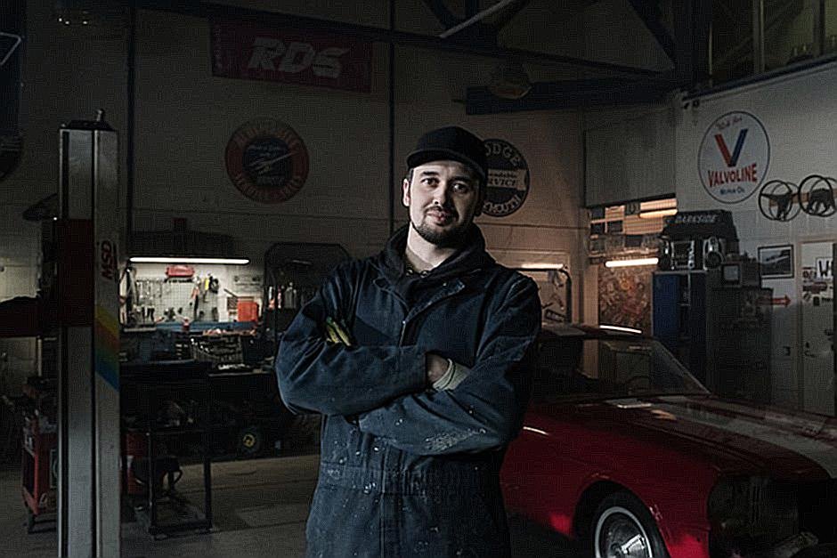 Kako znati da li je potrebno zamijeniti ulje?