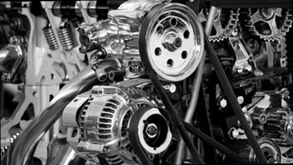 Kako znati da li je potrebno zamijeniti ulje?