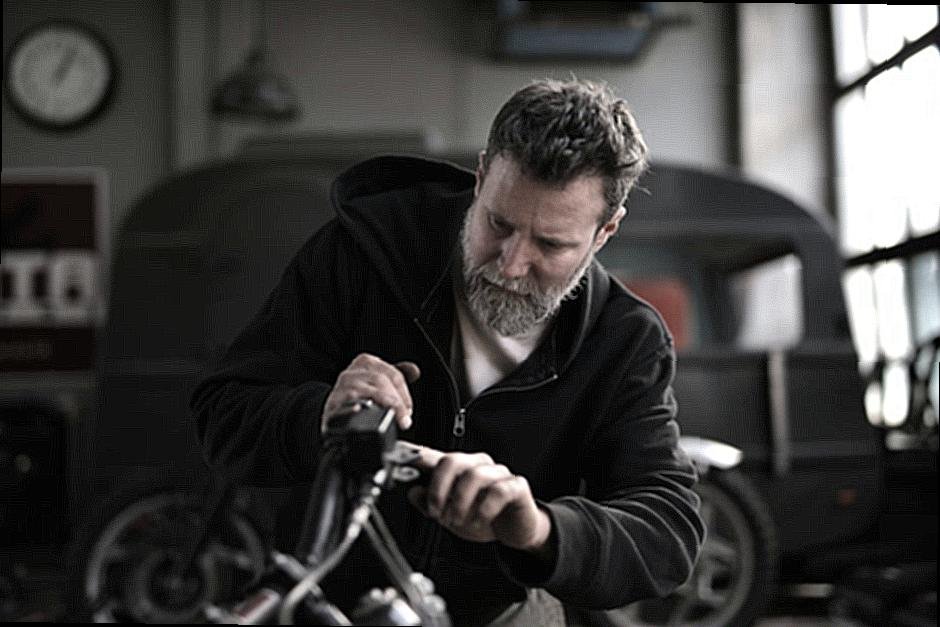 Koje dijelove i materijale treba za popravke automobila?