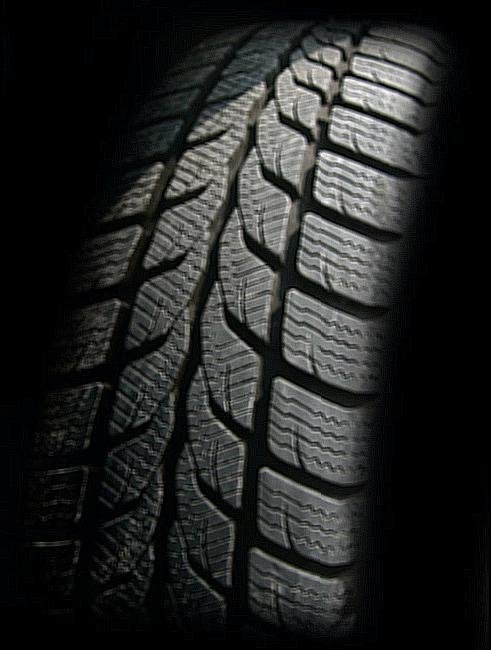 Koje dijelove treba redovito pregledavati?