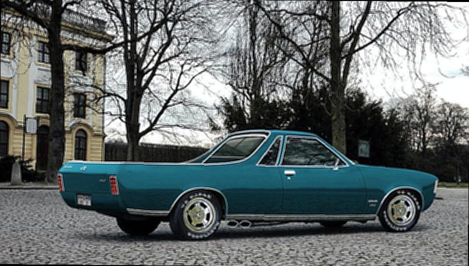 Koje je najbolje ulje za moje auto?