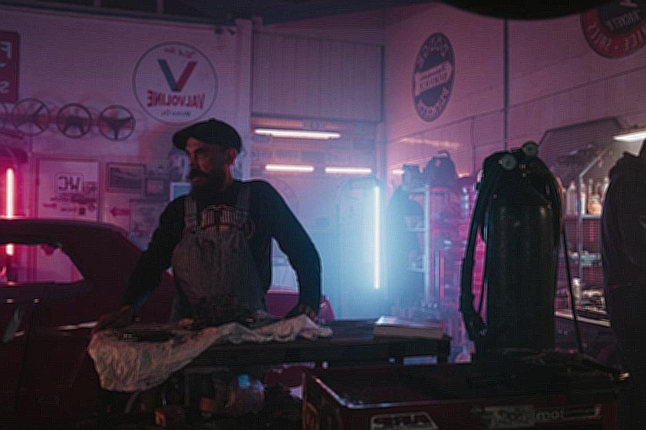 Koje su najcesce potrebne popravke na automobilu?